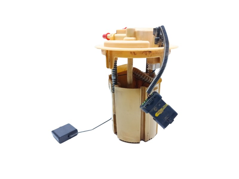 Recambio de aforador para peugeot partner kombi premium referencia OEM IAM 9684995180  