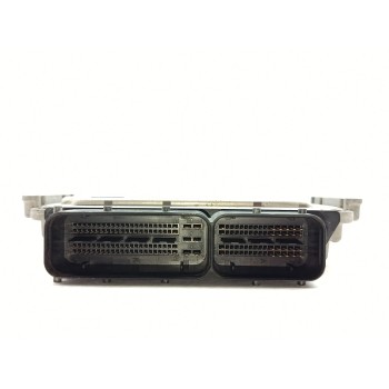 Recambio de centralita motor uce para kia cee´d active referencia OEM IAM 391032A710 0281013569 