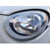 Recambio de faro izquierdo para fiat 500x (334_) 1.6 d multijet (334axa1b, 334axa11) referencia OEM IAM 0000052102185  