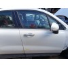 Recambio de puerta delantera derecha para fiat 500x (334_) 1.6 d multijet (334axa1b, 334axa11) referencia OEM IAM 52048718 00000