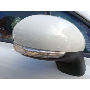 RETROVISOR DERECHO 735603594 0000735603594 