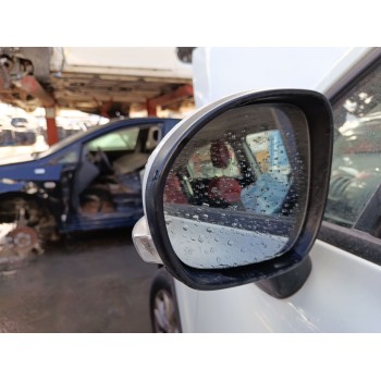 Recambio de retrovisor izquierdo para fiat 500x (334_) 1.6 d multijet (334axa1b, 334axa11) referencia OEM IAM 735603612 00007356