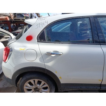 PUERTA TRASERA DERECHA 52048720 0000052048720 