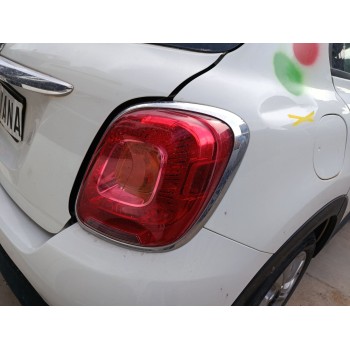 Recambio de piloto trasero derecho para fiat 500x (334_) 1.6 d multijet (334axa1b, 334axa11) referencia OEM IAM 51937411 0000051