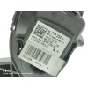 Recambio de pedal acelerador para citroën c4 cactus business referencia OEM IAM 9671433780  