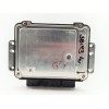 Recambio de centralita motor uce para renault laguna ii (bg0) expression referencia OEM IAM 8200527713 0281012770 