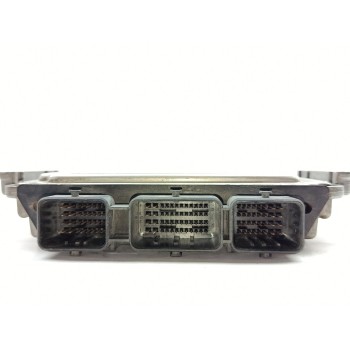 Recambio de centralita motor uce para renault laguna ii (bg0) expression referencia OEM IAM 8200527713 0281012770 