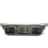 Recambio de centralita motor uce para renault laguna ii (bg0) expression referencia OEM IAM 8200527713 0281012770 
