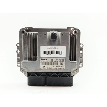 CENTRALITA MOTOR UCE 391202A001 0281019639 