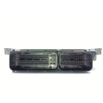 Recambio de centralita motor uce para hyundai ix35 sle 2wd referencia OEM IAM 391202A001 0281019639 