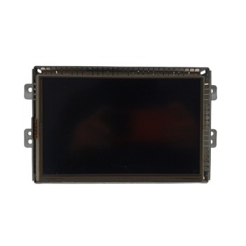 PANTALLA MULTIFUNCION BJ3214F667AG 7612052075 