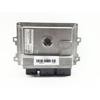 CENTRALITA MOTOR UCE 9811545080 V46.11 