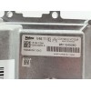 Recambio de centralita motor uce para citroën c3 tonic referencia OEM IAM 9811545080 V46.11 