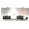 Recambio de sistema audio / radio cd para ford ecosport trend referencia OEM IAM DN1518C815PL  