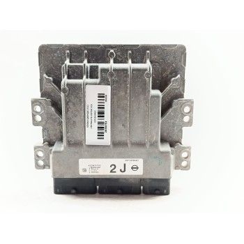 CENTRALITA MOTOR UCE 23710HX42C A2C98757200 