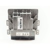 Recambio de centralita motor uce para nissan qashqai (j11) acenta referencia OEM IAM 23710HX42C A2C98757200 
