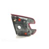 Recambio de piloto trasero derecho interior para renault megane iii sport tourer business referencia OEM IAM 265500027R  