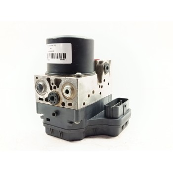 ABS 4454042100 8954142220 1338007970