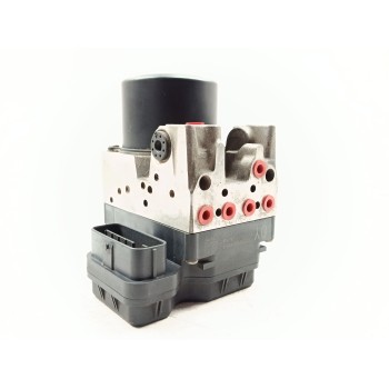 Recambio de abs para toyota rav 4 (a3) luna referencia OEM IAM 4454042100 8954142220 1338007970