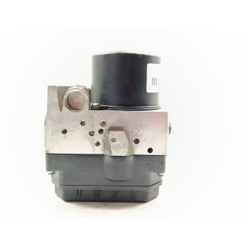 Recambio de abs para toyota rav 4 (a3) luna referencia OEM IAM 4454042100 8954142220 1338007970