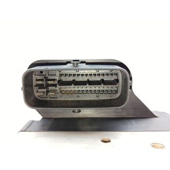 Recambio de abs para toyota rav 4 (a3) luna referencia OEM IAM 4454042100 8954142220 1338007970