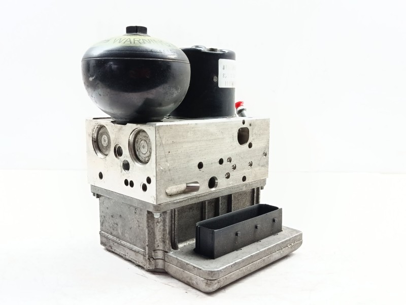 Recambio de abs para mercedes-benz clase e (w211) berlina e 280 (211.054) referencia OEM IAM 0265250088 A0054317212 0265960025