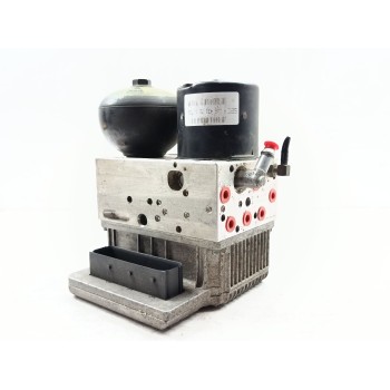 Recambio de abs para mercedes-benz clase e (w211) berlina e 280 (211.054) referencia OEM IAM 0265250088 A0054317212 0265960025