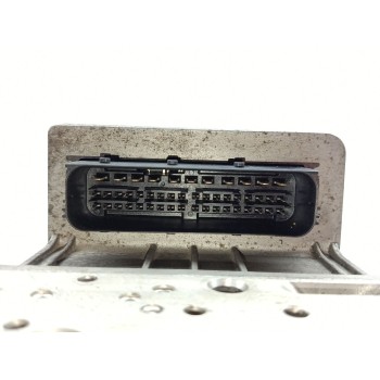 Recambio de abs para mercedes-benz clase e (w211) berlina e 280 (211.054) referencia OEM IAM 0265250088 A0054317212 0265960025