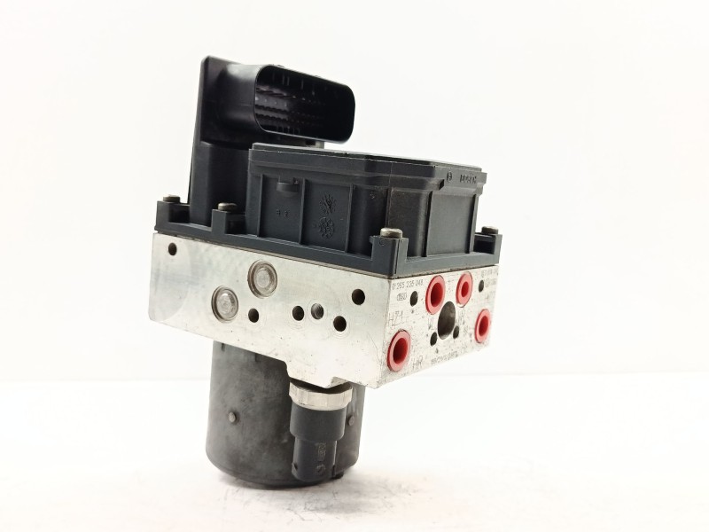 Recambio de abs para audi a4 avant (8e) 1.9 tdi (96kw) referencia OEM IAM 0265225048 8E0614517 0265950011