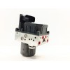 Recambio de abs para audi a4 avant (8e) 1.9 tdi (96kw) referencia OEM IAM 0265225048 8E0614517 0265950011