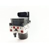 Recambio de abs para audi a4 avant (8e) 1.9 tdi (96kw) referencia OEM IAM 0265225048 8E0614517 0265950011