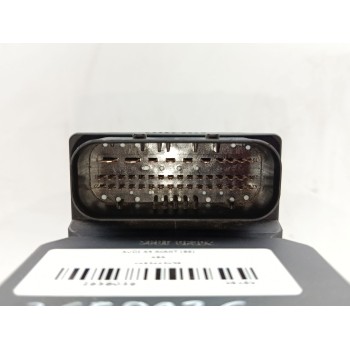 Recambio de abs para audi a4 avant (8e) 1.9 tdi (96kw) referencia OEM IAM 0265225048 8E0614517 0265950011