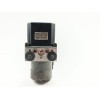 Recambio de abs para audi a4 avant (8e) 1.9 tdi (96kw) referencia OEM IAM 0265225048 8E0614517 0265950011