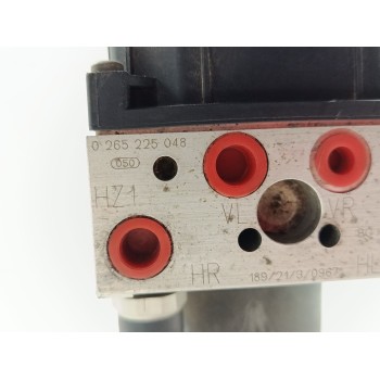 Recambio de abs para audi a4 avant (8e) 1.9 tdi (96kw) referencia OEM IAM 0265225048 8E0614517 0265950011