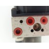 Recambio de abs para audi a4 avant (8e) 1.9 tdi (96kw) referencia OEM IAM 0265225048 8E0614517 0265950011