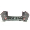 Recambio de paragolpes trasero para peugeot 3008 active referencia OEM IAM 1636403780  