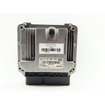 CENTRALITA MOTOR UCE 55485466 0281031379 