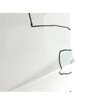 Recambio de paragolpes delantero para hyundai i20 (bc3) essence referencia OEM IAM 86511Q0000  