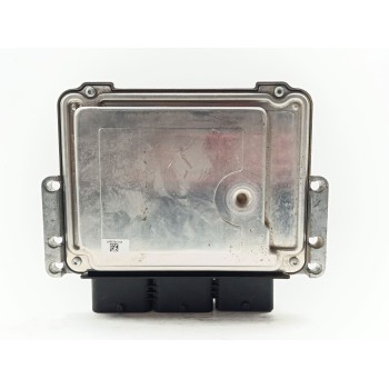 Recambio de centralita motor uce para ford fiesta (cb1) trend referencia OEM IAM AV2112A650GC 0281017831 