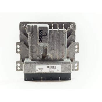 CENTRALITA MOTOR UCE 237100942S 237107137R 237107137R