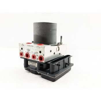 ABS 0265234074 SRB500164 0265950337