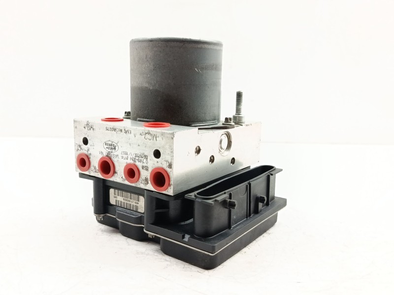 Recambio de abs para land rover range rover sport supercharged referencia OEM IAM 0265234074 SRB500164 0265950337