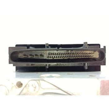 Recambio de abs para land rover range rover sport supercharged referencia OEM IAM 0265234074 SRB500164 0265950337