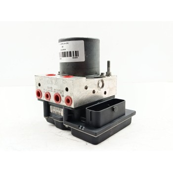 ABS 0265234336 8E0614517BF 8E0910517H