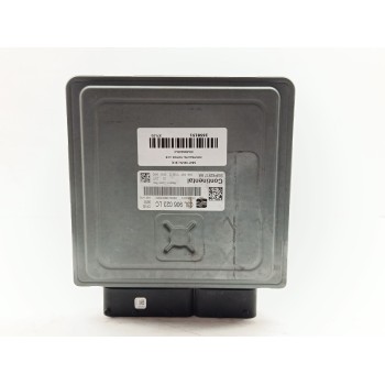 CENTRALITA MOTOR UCE 03L906023LC 