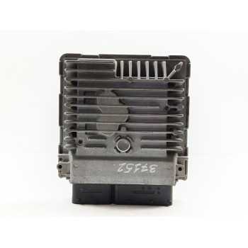 Recambio de centralita motor uce para seat ibiza (6j5) stylance / style referencia OEM IAM 03L906023LC  