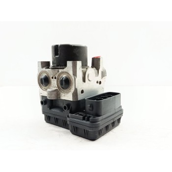 ABS 4451042080 8954142050 1338000020