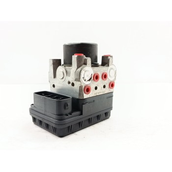 Recambio de abs para toyota rav 4 (a2) 2.0 d4-d sol 4x4 referencia OEM IAM 4451042080 8954142050 1338000020