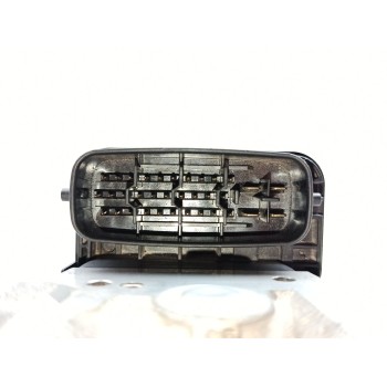 Recambio de abs para toyota rav 4 (a2) 2.0 d4-d sol 4x4 referencia OEM IAM 4451042080 8954142050 1338000020