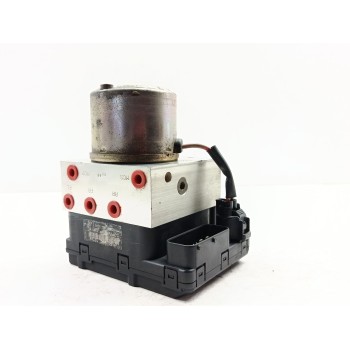 ABS X2T32275M 9667A009800110 